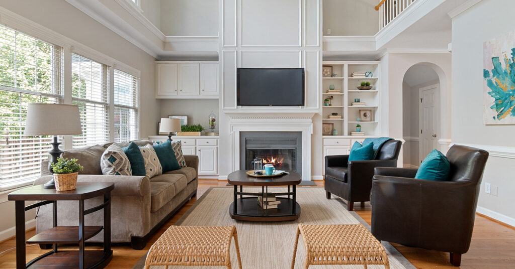 Living-Room-Featured-Image-3