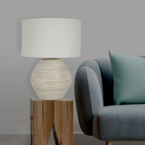 Atury L Table Lamp