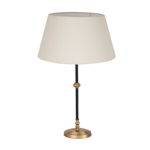 Ace Table Lamp
