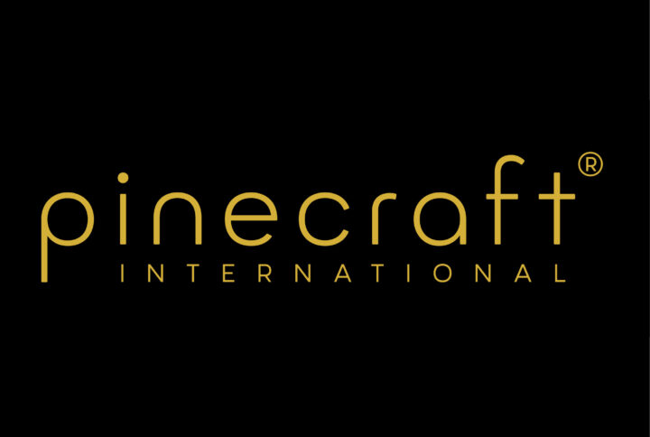 PineCraft International Logo